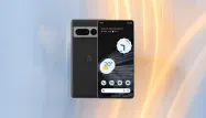 Remise à ne pas manquer sur le smartphone Google Pixel 7