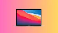 Le MacBook Air est à moins de 1000 euros à la Fnac