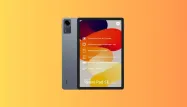 Offre à ne pas manquer sur la tablette tactile Xiaomi Redmi Pad SE