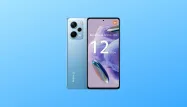 100 euros de remise sur le smartphone Xiaomi Redmi Note 12 Pro Plus