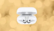 Belle offre sur les AirPods 2 chez Cdiscount