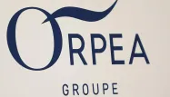 Le groupe Orpea est en difficulté financière depuis la parution du livre-enquête "Les Fossoyeurs" qui avait révélé les pratiques de l'ancienne direction.