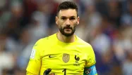 Football : Hugo Lloris quitte Tottenham pour rejoindre Los Angeles FC