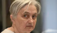Monique Olivier condamnée à perpétuité pour complicité dans trois meurtres de Fourniret
