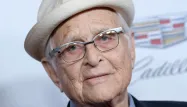 Norman Lear est mort à l'âge de 101 ans.