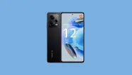 Remise attractive sur le smartphone Xiaomi Redmi Note 12 Pro