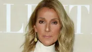 Céline Dion