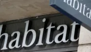 Habitat annonce que les administrateurs vont demander la liquidation mercredi