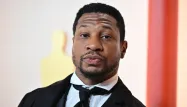 jonathan majors