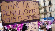 noustoutes, violences faites aux femmes, violences conjugales