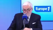 Pascal Praud a écouté l'avis de Viviane.