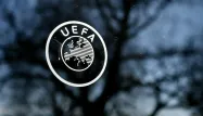 UEFA