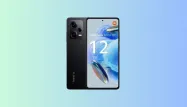 Belle offre sur le smartphone Xiaomi Redmi Note 12 Pro
