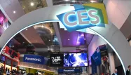 CES de Las Vegas 2024 : Ces start-up françaises qui veulent démocratiser l'astronomie