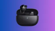 Remise inédite sur les écouteurs Bluetooth Xiaomi Redmi Buds 3 Lite