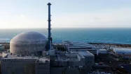 EPR Flamanville : le calendrier d'EDF «possible mais tendu», indique l'ASN
