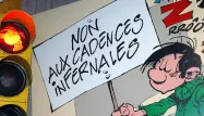 Franquin