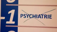 psychiatrie