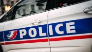 Le jeune Farid, 18 ans, a été tué le même jour que Sedan, 14 ans, à Saint-Denis.