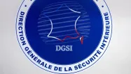 INFO EUROPE 1 - Une traductrice turcophone de la DGSI se fait voler son téléphone contenant des données sensibles