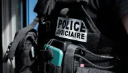 Intrusion dans un lycée d'Angoulême : deux adolescents en garde à vue