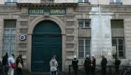 L'école privée Stanislas rappelée à l'ordre sur un «contournement» des règles de Parcoursup