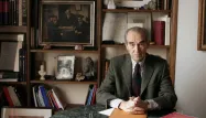 Robert Badinter