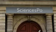 sciences po