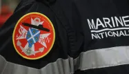 marine nationale