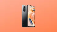 Forte promotion sur le smartphone Xiaomi Redmi Note 12 Pro
