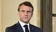 Israël-Hamas : Emmanuel Macron envisage un «temps mémoriel» pour les Français morts à Gaza