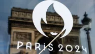 JO Paris 2024 : comment va se dérouler la nouvelle phase de vente de billets qui ouvre jeudi 8 février ?