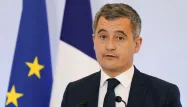 Mayotte : fin du droit du sol, regroupement familial «divisé par cinq»... Ce qu'il faut retenir des annonces de Gérald Darmanin