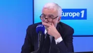 Pascal Praud et vous - Pourquoi les montants des retraites vont nécessairement diminuer dans les années à venir, selon un spécialiste