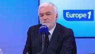 Pascal Praud a discuté avec la responsable de l’Observatoire départemental des violences envers les femmes de Seine-Saint-Denis.