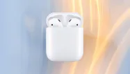 Prix attractif sur les AirPods 2 d'Apple