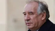 bayrou