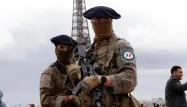 Avec la guerre aux portes de l’Europe, doit-on réintroduire le service militaire obligatoire pour les jeunes français ?