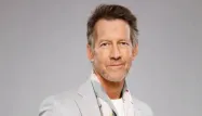 James Denton