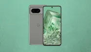 Baisse de prix immédiate sur le smartphone Google Pixel 8