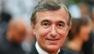 INFO EUROPE 1 : Philippe Douste-Blazy, ancien ministre des Affaires étrangères, cambriolé à son domicile parisien