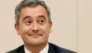 Cérémonie d'ouverture des JO de Paris : jauge, billets gratuits... Les précisions de Gérald Darmanin