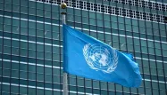 Les États membres de l'ONU peuvent proposer de nouvelles journées internationales.