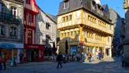 vannes