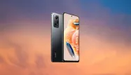 Remise choc sur le smartphone Xiaomi Redmi Note 12 Pro