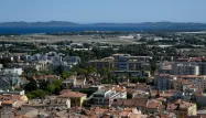 «Ce n'est pas marqué sur leur front» : à Hyères, l'arrêté anti-dealers marseillais interroge les habitants
