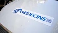 SOS médecins
