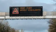 vent violent vent fort route