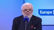 L'émission "Pascal Praud et vous" est à écouter tous les jours, de 11 heures à 13 heures, sur Europe 1