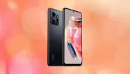 Offre à ne pas manquer sur le smartphone Xiaomi Redmi Note 12